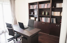 Stourton home office construction leads
